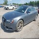 WAUCFAFR2DA031920 2013 Audi A5 2.0T Premium auction photo thumbnail 2
