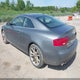 WAUCFAFR2DA031920 2013 Audi A5 2.0T Premium auction photo thumbnail 3
