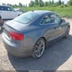 WAUCFAFR2DA031920 2013 Audi A5 2.0T Premium auction photo thumbnail 4