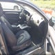 WAUCFAFR2DA031920 2013 Audi A5 2.0T Premium auction photo thumbnail 5