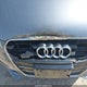 WAUCFAFR2DA031920 2013 Audi A5 2.0T Premium auction photo thumbnail 6