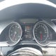 WAUCFAFR2DA031920 2013 Audi A5 2.0T Premium auction photo thumbnail 7