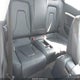 WAUCFAFR2DA031920 2013 Audi A5 2.0T Premium auction photo thumbnail 8