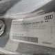WAUCFAFR2DA031920 2013 Audi A5 2.0T Premium auction photo thumbnail 9
