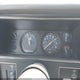 1J4FT38L3KL577747 1989 Jeep Cherokee Pioneer auction photo thumbnail 7