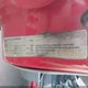 1J4FT38L3KL577747 1989 Jeep Cherokee Pioneer auction photo thumbnail 9