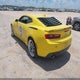 1G1FF1R73G0141209 2016 Chevrolet Camaro 1Ss auction photo thumbnail 3
