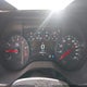 1G1FF1R73G0141209 2016 Chevrolet Camaro 1Ss auction photo thumbnail 7