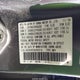 JHLRE4H33AC002519 2010 Honda Cr-V Lx auction photo thumbnail 12