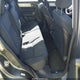 JHLRE4H33AC002519 2010 Honda Cr-V Lx auction photo thumbnail 8