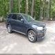 1C4RDJAGXDC680815 2013 Dodge Durango Sxt auction photo thumbnail 1