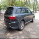 1C4RDJAGXDC680815 2013 Dodge Durango Sxt auction photo thumbnail 4