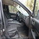 1C4RDJAGXDC680815 2013 Dodge Durango Sxt auction photo thumbnail 5