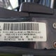 1C4RDJAGXDC680815 2013 Dodge Durango Sxt auction photo thumbnail 9