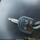 1FM5K8D80EGB01774 2014 Ford Explorer Xlt auction photo thumbnail 11