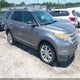1FM5K8D80EGB01774 2014 Ford Explorer Xlt auction photo thumbnail 1