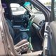1FM5K8D80EGB01774 2014 Ford Explorer Xlt auction photo thumbnail 5