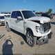 1FTFW1CF5DKE00256 2013 Ford F-150 King Ranch auction photo thumbnail 1