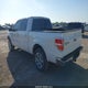 1FTFW1CF5DKE00256 2013 Ford F-150 King Ranch auction photo thumbnail 3