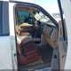 1FTFW1CF5DKE00256 2013 Ford F-150 King Ranch auction photo thumbnail 5