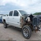 1GC1KXE84GF108635 2016 Chevrolet Silverado 2500Hd High Country auction photo thumbnail 12