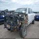 1GC1KXE84GF108635 2016 Chevrolet Silverado 2500Hd High Country auction photo thumbnail 6