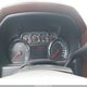 1GC1KXE84GF108635 2016 Chevrolet Silverado 2500Hd High Country auction photo thumbnail 7