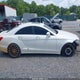 WDDLJ7DB4EA096480 2014 Mercedes-Benz Cls 550 auction photo thumbnail 13