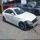 WDDLJ7DB4EA096480 2014 Mercedes-Benz Cls 550 auction photo thumbnail 1