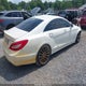 WDDLJ7DB4EA096480 2014 Mercedes-Benz Cls 550 auction photo thumbnail 4