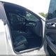 WDDLJ7DB4EA096480 2014 Mercedes-Benz Cls 550 auction photo thumbnail 5