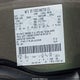 1FMEU73E26UA23609 2006 Ford Explorer Xlt auction photo thumbnail 9
