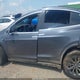 5YJXCDE25KF152979 2019 Tesla Model X 100D/75D/Long Range/Standard Range auction photo thumbnail 14
