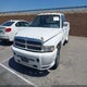 3B7HC13Y1TG101825 1996 Dodge Ram 1500 auction photo thumbnail 2