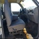 3B7HC13Y1TG101825 1996 Dodge Ram 1500 auction photo thumbnail 5