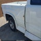 3B7HC13Y1TG101825 1996 Dodge Ram 1500 auction photo thumbnail 6