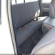 3B7HC13Y1TG101825 1996 Dodge Ram 1500 auction photo thumbnail 8