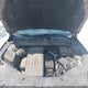 2GNALBEK7F6185219 2015 Chevrolet Equinox 1Lt auction photo thumbnail 10