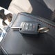 2GNALBEK7F6185219 2015 Chevrolet Equinox 1Lt auction photo thumbnail 11