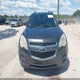 2GNALBEK7F6185219 2015 Chevrolet Equinox 1Lt auction photo thumbnail 6