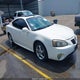 2G2WR544541262508 2004 Pontiac Grand Prix Gtp auction photo thumbnail 1
