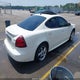 2G2WR544541262508 2004 Pontiac Grand Prix Gtp auction photo thumbnail 4