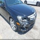 WDDGF4HB0DR268600 2013 Mercedes-Benz C 250 Luxury/Sport auction photo thumbnail 12