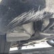 WDDGF4HB0DR268600 2013 Mercedes-Benz C 250 Luxury/Sport auction photo thumbnail 15