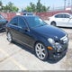 WDDGF4HB0DR268600 2013 Mercedes-Benz C 250 Luxury/Sport auction photo thumbnail 1