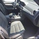 WDDGF4HB0DR268600 2013 Mercedes-Benz C 250 Luxury/Sport auction photo thumbnail 5