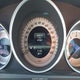 WDDGF4HB0DR268600 2013 Mercedes-Benz C 250 Luxury/Sport auction photo thumbnail 7