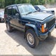 1J4FN78S1SL640692 1995 Jeep Cherokee auction photo thumbnail 1