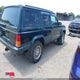 1J4FN78S1SL640692 1995 Jeep Cherokee auction photo thumbnail 4
