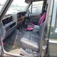 1J4FN78S1SL640692 1995 Jeep Cherokee auction photo thumbnail 5
